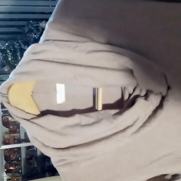 New York & Co. Sweater - Picture 2 of 6